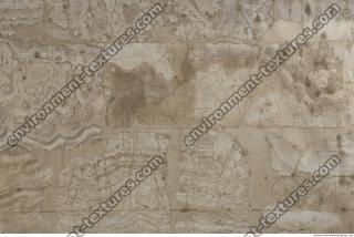 Karnak Temple Photo References #11